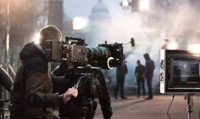 低城 视频缩略图