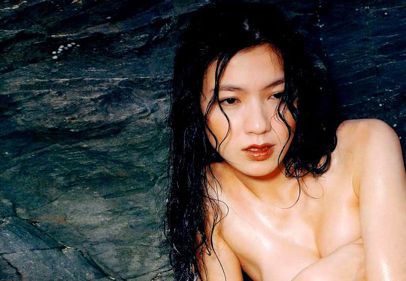 你我之间 视频缩略图