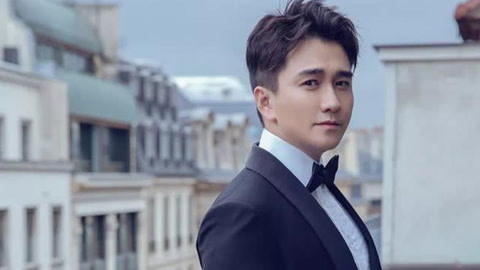 堡藏 视频缩略图