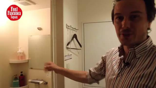 但愿人长久 视频海报