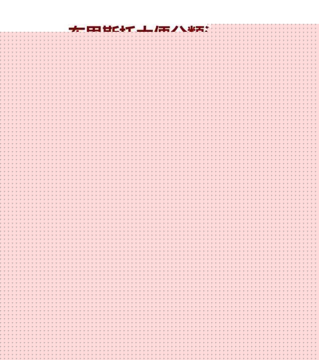 做个有钱人 视频缩略图