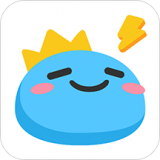 侠僧探案传奇之开封府