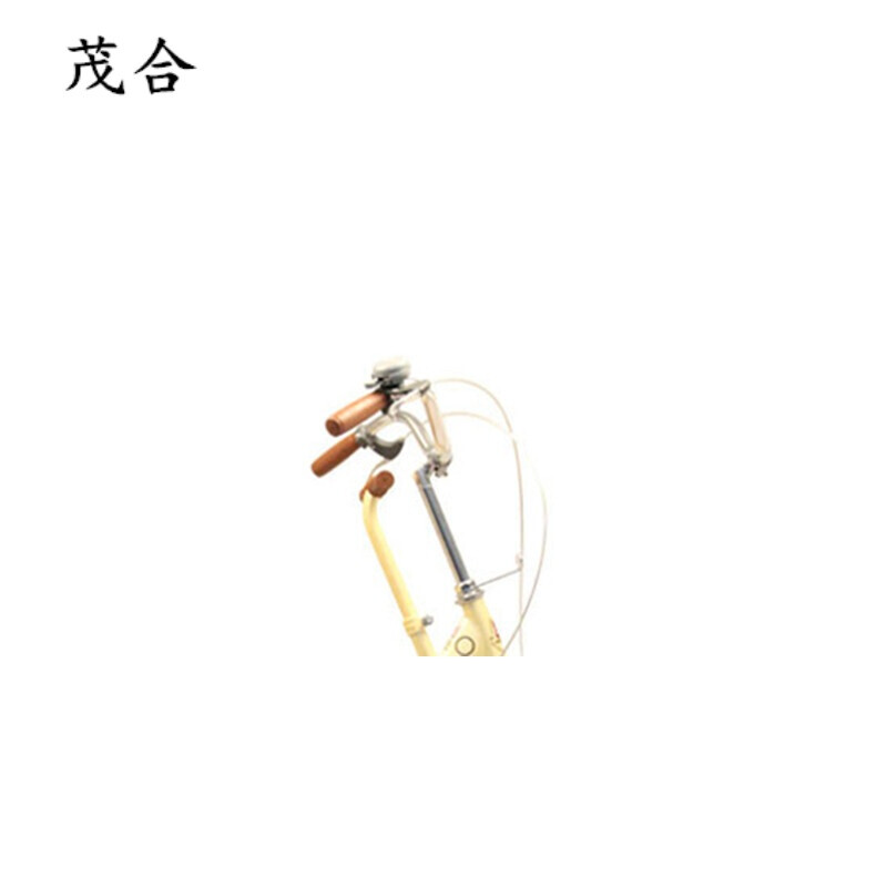 假戏真作 视频缩略图