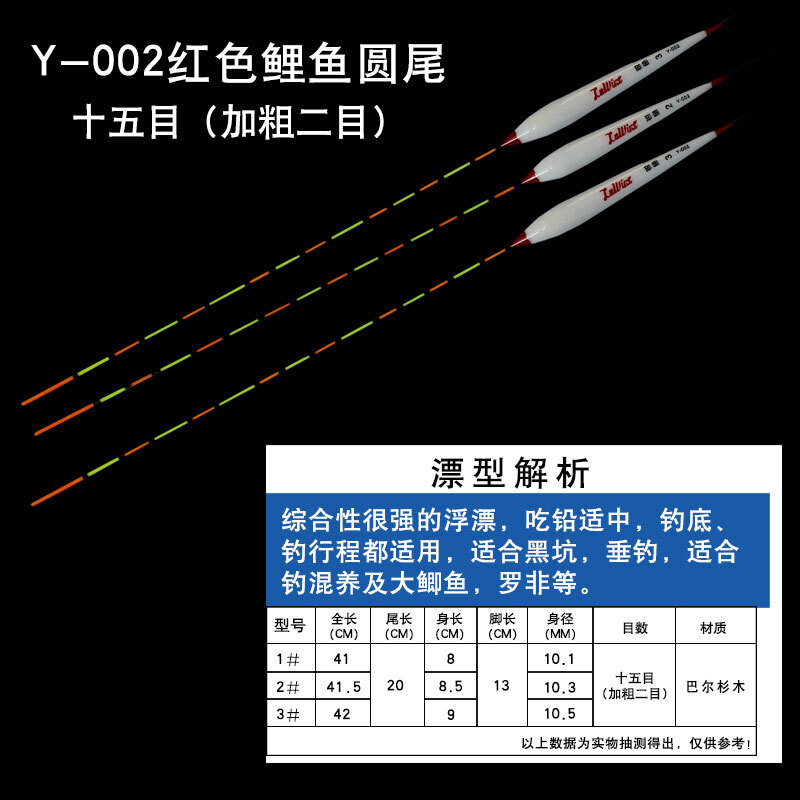 僵尸100：在成为僵尸前要做的100件事