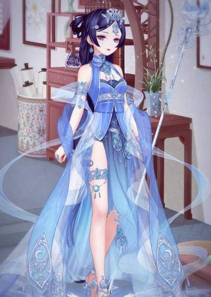 坚不可摧的男孩 视频缩略图