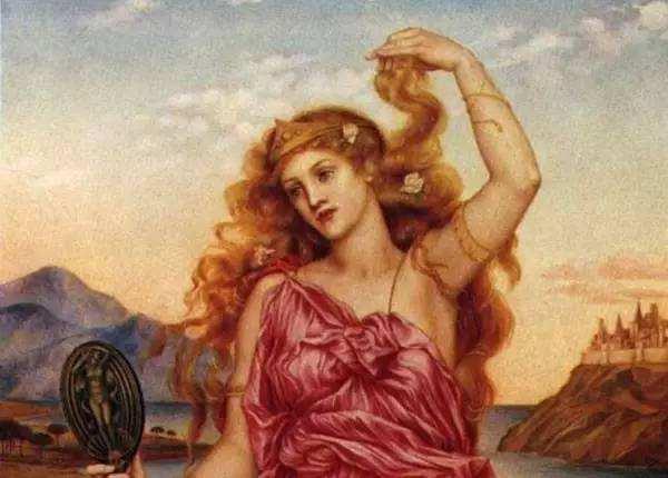 告白 视频缩略图