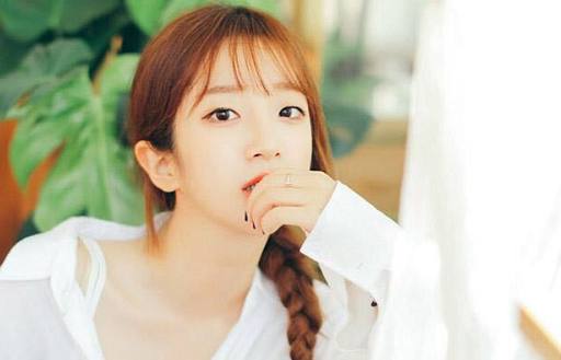 僵尸世界大战（粤语版） 视频海报