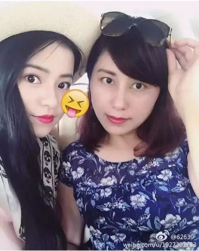 大人物拿破仑 视频缩略图