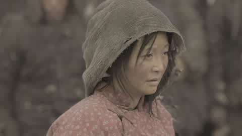 变鬼3.2 视频缩略图