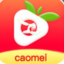 僵尸世界大战（粤语版）