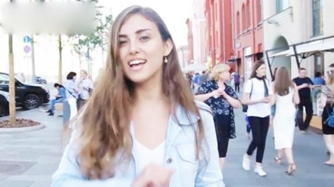 余命10年 视频缩略图