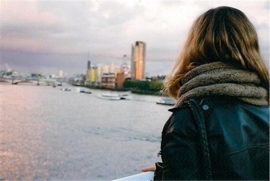 余命10年 视频缩略图