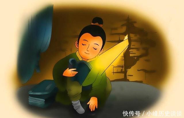 偷来的人生 视频海报