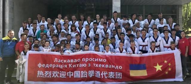 圣何塞谋杀案（粤语版） 视频缩略图