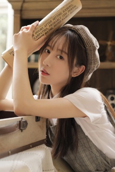 以我为名的变奏曲