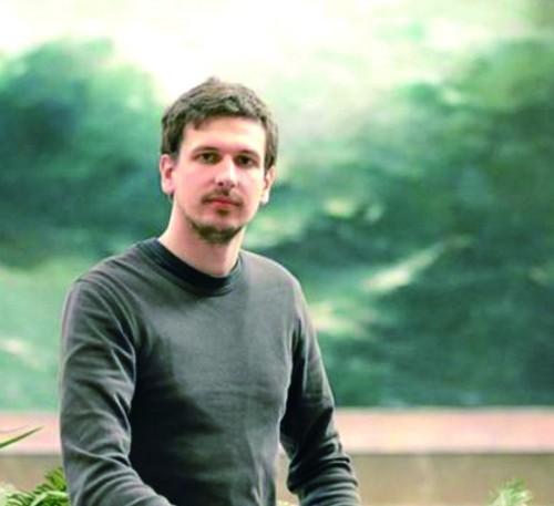 喜气洋洋小金莲 视频主图