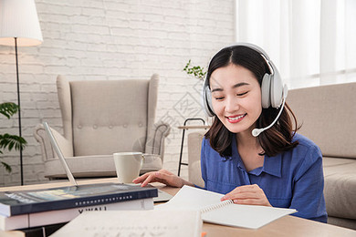 偷来的人生 视频缩略图