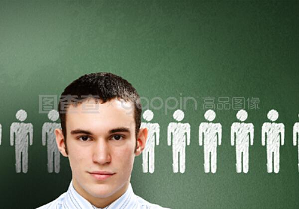 倾城十月 视频海报