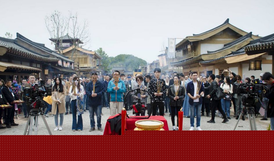 冲浪企鹅 视频缩略图