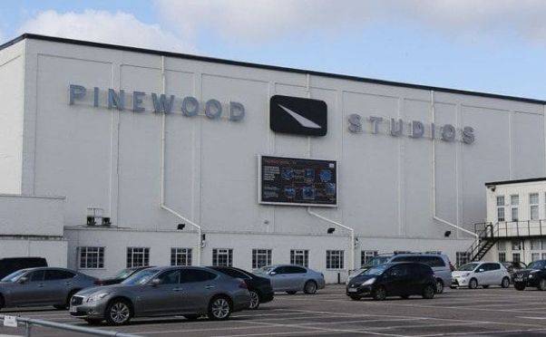 傀儡侦探 视频海报