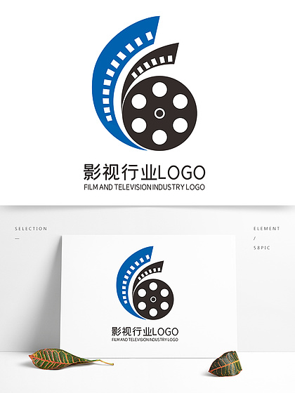 偷天换爱 视频海报