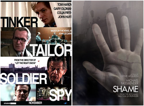 侠探西蒙 视频缩略图