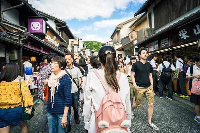 变种狂蜥 视频缩略图