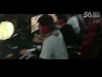 伊克巴尔之超级芯片 视频缩略图