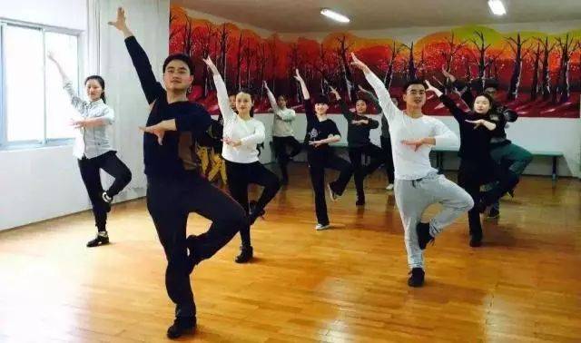 古镇谜案之诛心劫 视频缩略图