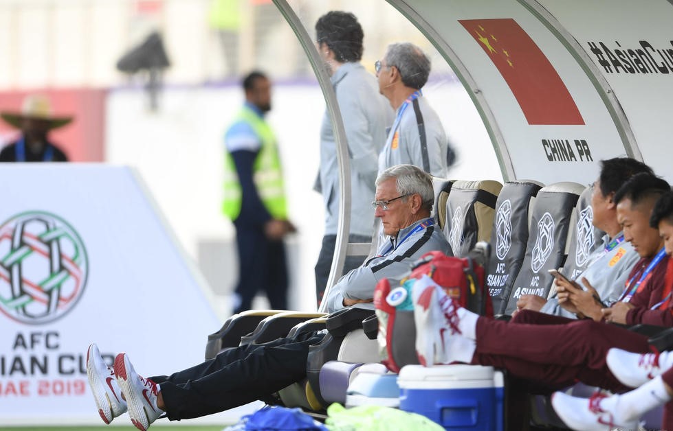 以假乱真：赝品的真实故事 视频缩略图