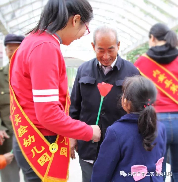 俄罗斯任务 视频缩略图