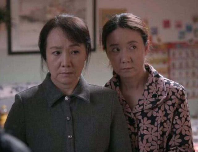 冒牌搭档 视频缩略图