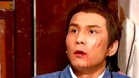 卿何薄命之羔羊少女 视频缩略图