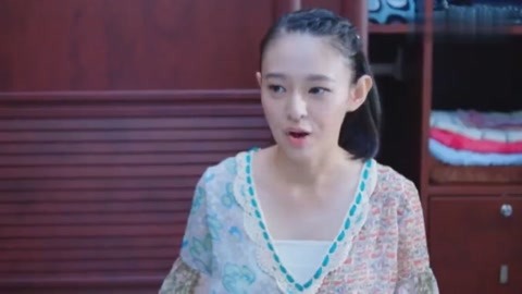 决战紫禁之巅（国语版） 视频缩略图