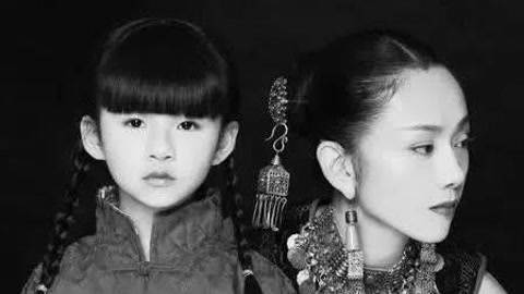 假如没有你 视频缩略图