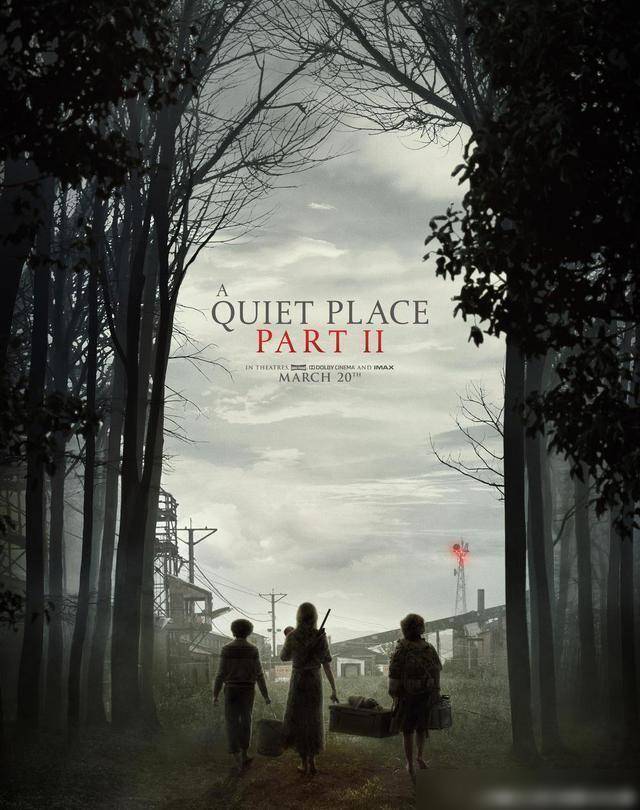 代课教师 视频海报