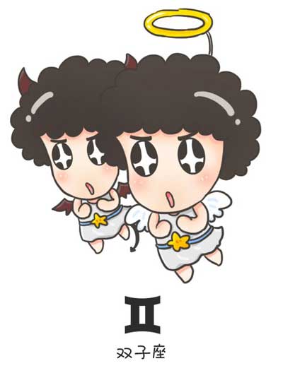 保持通话 保持通話 视频缩略图