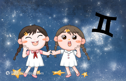 仙球大战 视频缩略图