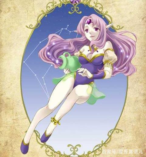 余生那些年 日语版 视频缩略图