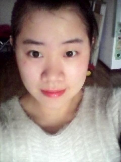 填词L 视频缩略图