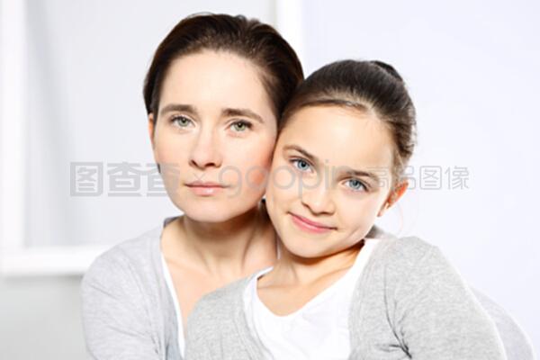 塘鹅暗杀令 视频缩略图