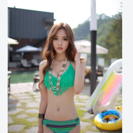 伊甸园之东 视频缩略图