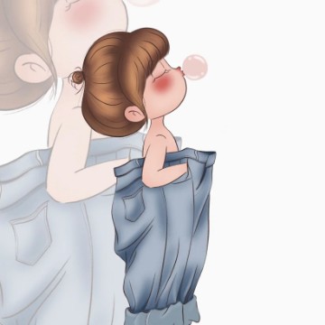 变异巨蟒 视频缩略图