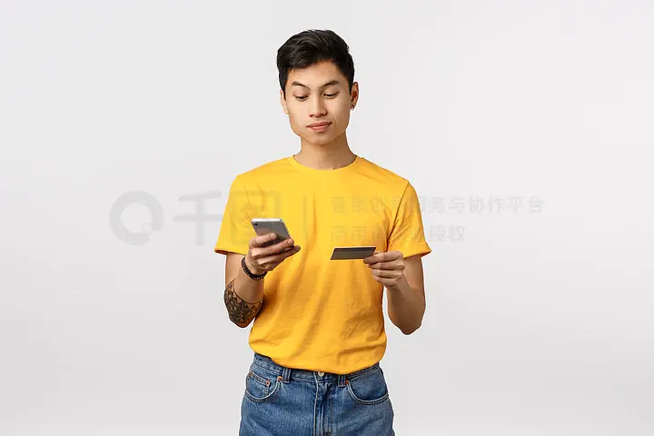 假面疑云 视频主图