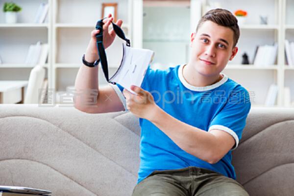 以假乱真：赝品的真实故事 视频缩略图