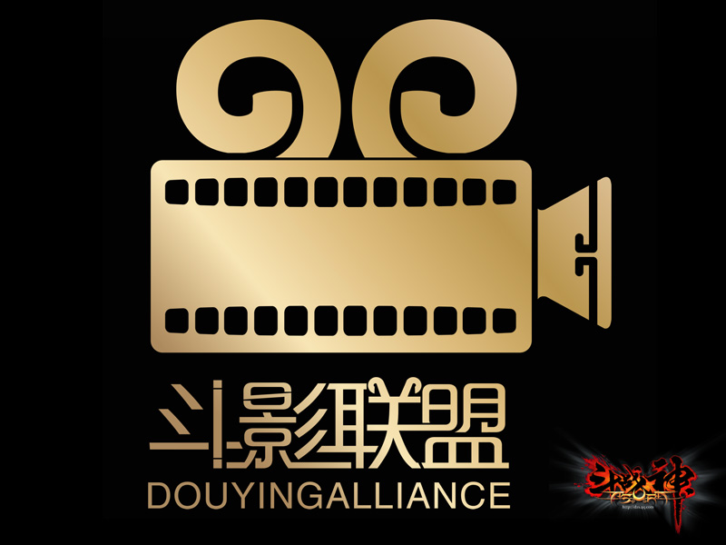 冒牌大状审死官 视频海报