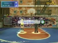 储灵空间 视频主图