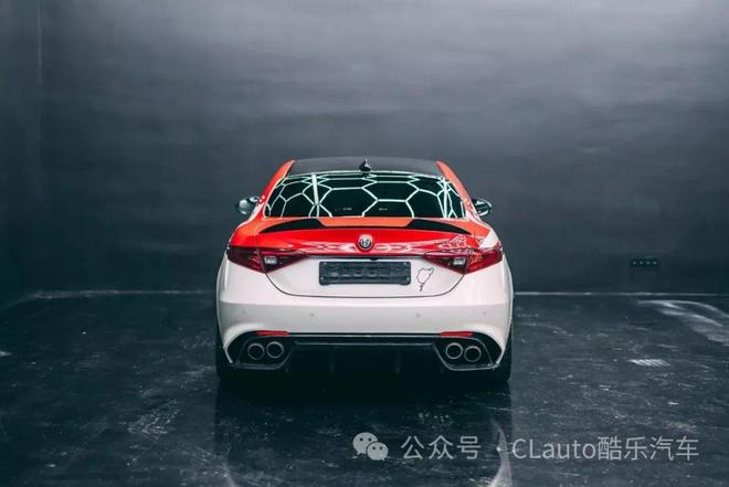 吉诺密欧与朱丽叶 视频缩略图