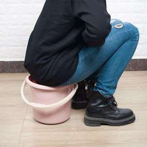 冒牌大状审死官 视频海报