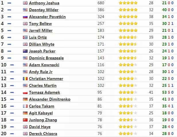 何以为家（国语版） 视频缩略图